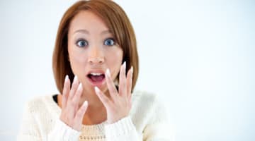 まんこの臭いは大丈夫？マン臭の原因や手マン対策を伝授♡のサムネイル画像