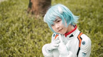 【本番は？】東京・新宿のコスプレ風俗のおすすめ12選をランク別で厳選！【2025年】のサムネイル画像