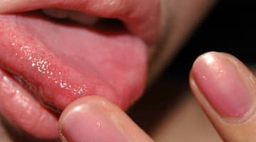 【エロ動画】エロいセックスシーンのある映画10本紹介！勃起注意！のサムネイル画像