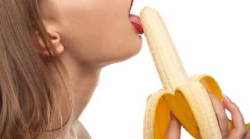 【SM嬢も推薦】彼氏のちんちんにエッチなタッチをしよう！気持ちいい触り方を伝授！のサムネイル画像