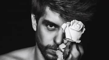 M女が解説！あなたから離れられなくなる！？グッとくる強引なセックスを紹介！のサムネイル画像