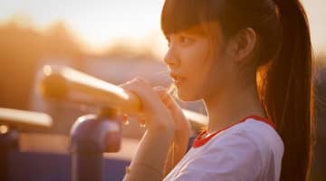 喉奥フェラやってもらう方法と上手にする方法！普通のフェラと違う新感覚！のサムネイル