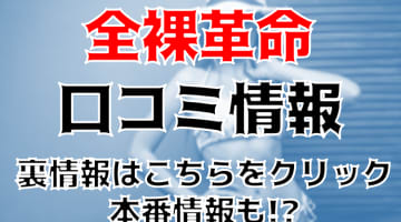 【体験レポ】新大久保のホテヘル“全裸革命”で責められて絶頂！料金・おすすめ嬢・口コミを公開！のサムネイル画像