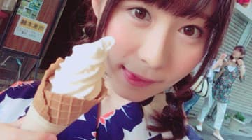 【エロ動画】飛鳥りんの無修正動画が流出か？乃木坂46の第1期候補の過激AV5本を紹介！のサムネイル画像