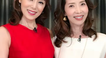 増田恵子（ピンクレディー）の今現在！病気で痩せた？結婚した旦那は？のサムネイル画像