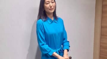 【エロ動画】木村多江の濡れ場まとめ！超絶セクシーでエロいシーンはこれ！のサムネイル画像