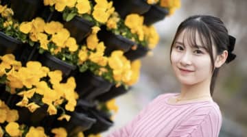 武庫川女子大学・笠野咲藍の色っぽいエロ画像6選・動画5選【2025年】のサムネイル画像