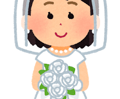 必ず落とせる人妻の口説き方！見極めと接し方を伝授！のサムネイル画像