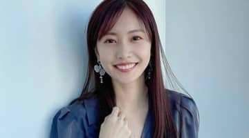 佐野ひなこ激似AV女優3選！佐野ひなことのエロいセックスを妄想させてくれる動画紹介！のサムネイル画像