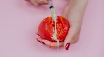 フリスクを使ったクンニが死ぬほど気持ちいい！やり方と体験談を公開！のサムネイル