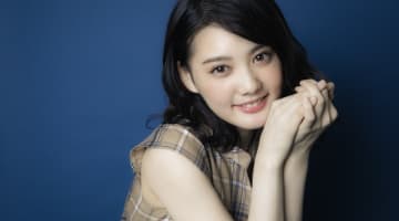北香那のおっぱい・乳首・セクシーエロ画像を紹介！【2025年最新】のサムネイル画像
