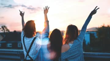 女子もみんなやっている？！人には聞けない！ひとりえっちのやり方20選を徹底解説！のサムネイル画像