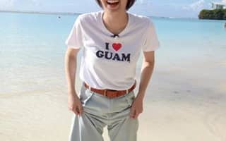 【エロ画像】佐藤美希のボディがエロい！抜けるグラドルのエロ画像まとめのサムネイル画像