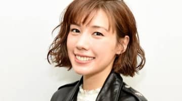 【画像付き】セクシー衣装がエロすぎる！女優仲里依紗のセクシーショット総まとめ！のサムネイル画像