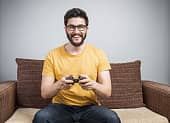 リモートセックスはコロナ禍の新しいセックスのあり方！のサムネイル画像