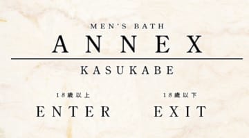 【体験談】春日部のソープ”ANNEX(アネックス)”はNS/NNあり？料金・口コミ・本番情報を公開！のサムネイル画像