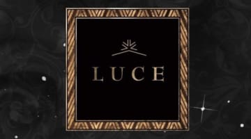 LUCEの口コミ！風俗のプロが評判を解説！【新宿メンズエステ】のサムネイル画像