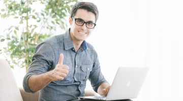 本当にエロいおすすめゲームを紹介！オナニーやセックスの教科書にもなる？のサムネイル画像