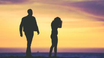 昔は可愛かったってどういうこと!?言われてしまう人の特徴と「今も可愛い」と言わせる方法を伝授！のサムネイル画像