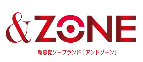 【NN/NS情報】兵庫のソープ"＆ZONE（アンドゾーン）"の潜入体験談！口コミとおすすめ嬢を紹介！のサムネイル画像