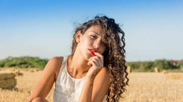 何度セックスしても飽きない女になるための方法！飽きる女との違いはこれ！のサムネイル画像