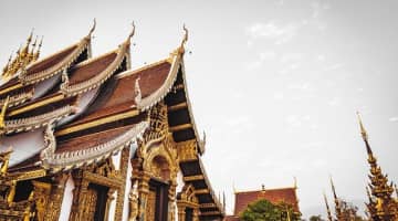 【実録】 タイは世界でも有数のコンドーム王国！世界中の商品が手に入るって本当？のサムネイル画像