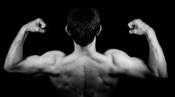 エロ禁で驚きのメリット10選！やり方や得られたこと・解禁セックス体験談を紹介！のサムネイル画像