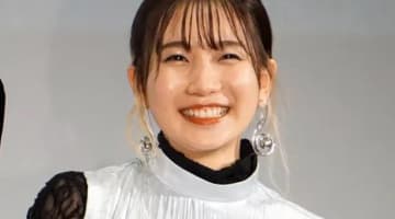 幾田りら激似AV女優3選！幾田りらとのエロいセックスを妄想させてくれる動画紹介！のサムネイル画像