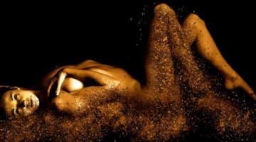 ゴムなし生中出しセックスがカップルの仲をより良くする5つの理由！のサムネイル画像