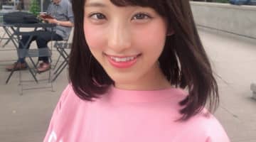 ミスコン Miima ミーマ