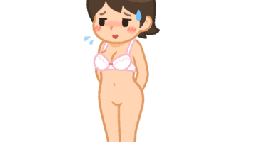 彼女を気持ちよくするキスの仕方！チューだけでムラっとさせちゃう！のサムネイル画像