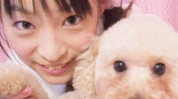 【エロ動画】椎名りくの無修正動画が流出!?デビューから現在までを解説！ロリなのにエロい過激AV5本紹介！のサムネイル画像
