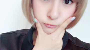 吉田有里(声優)がかわいい！胸のカップ数は？地声は？サッカー好き！のサムネイル画像