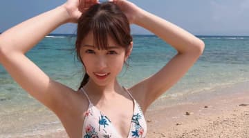 貧乳AV女優BEST15！【2025年】のサムネイル画像