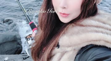 【エロ動画】伊織涼子の無修正エロ動画が流出！？40歳でデビューしたスタイル抜群Fカップの超過激AV5本紹介！のサムネイル画像