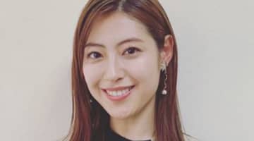 瀧本美織のエロ全集！おっぱい・濡れ場・ヌード・お尻まとめのサムネイル画像