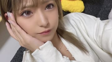渚みつきさんをデリヘルで発見!?風俗在籍情報と激似風俗嬢を紹介！【2025年】のサムネイル画像