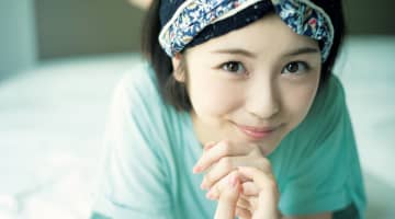 浜辺美波激似AV女優3選！浜辺美波とのエロイセックスを妄想させてくれる動画紹介！のサムネイル画像