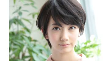 波瑠激似AV女優3選！波瑠とのエロいセックスを妄想させてくれる動画紹介！のサムネイル画像
