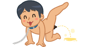 スカトロオナニーの禁断の魅力！興奮して楽しむためのコツを紹介！のサムネイル