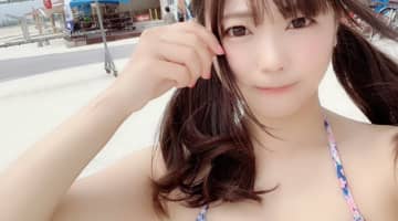 【無料動画付き】AV女優羽咲みはるの無修正動画！デビューから現在まで！恵比寿★マスカッツメンバーの過激な動画を7本紹介！のサムネイル画像