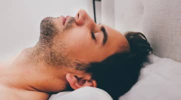 【S女が解説】M男には種類がある！アプローチ方法・セックスの特徴を公開！のサムネイル画像