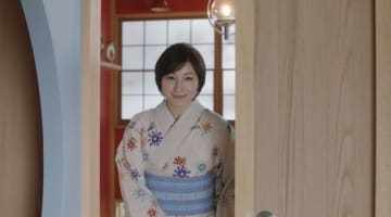 広末涼子の旦那（夫）の職業は？ドラマで共演？死亡説はデマ？のサムネイル画像