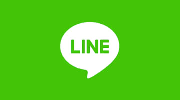 【女子大生が語る】LINEで告白はアリ？今どきな告白への女子の本音・体験談もご紹介！のサムネイル画像