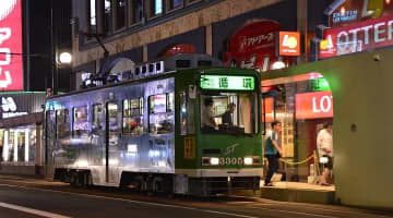 【体験レポ】札幌のコスパ最強ラブホテル5選！侮れない最高品質なのに安い部屋はこれ！のサムネイル画像