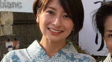 女優・大塚千弘の現在！都市の差婚と子供は？出演作もご紹介！のサムネイル画像