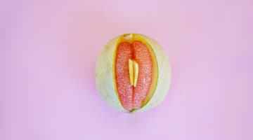 膣やヒダのことを知っていますか？30代以降からはセルフチェックが重要！のサムネイル画像