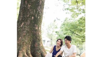 藤真美穂は子供を妊娠・出産？竹財輝之助との結婚の馴れ初めは？のサムネイル画像