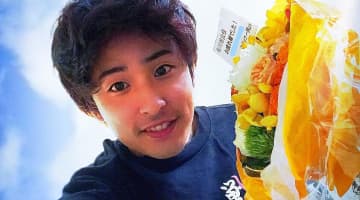 布川隼汰の現在！彼女はいる？出演ドラマまとめ！インスタ？学歴？移住？のサムネイル画像