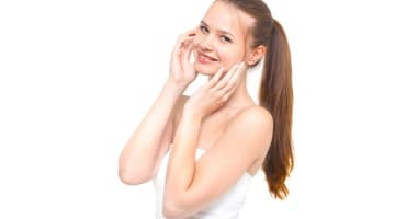 アダムタッチとは？効果や女性をその気になせる方法を体験談付きで紹介！のサムネイル画像